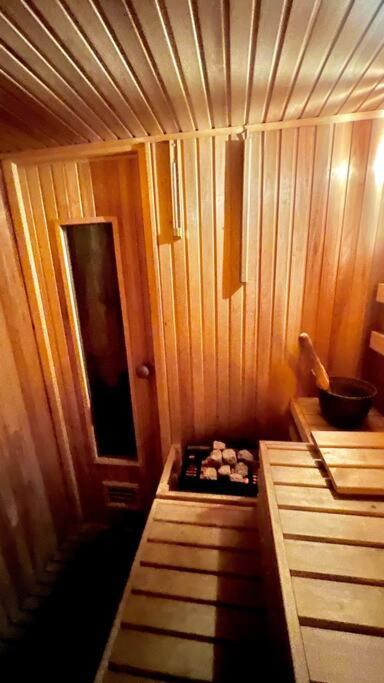 Alobaires Amenities & Rooftop 360 View Apartamento *