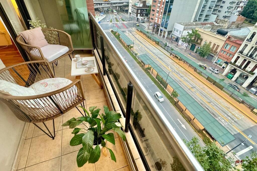 Apartment En Tu Casa, Ubicacion Ideal