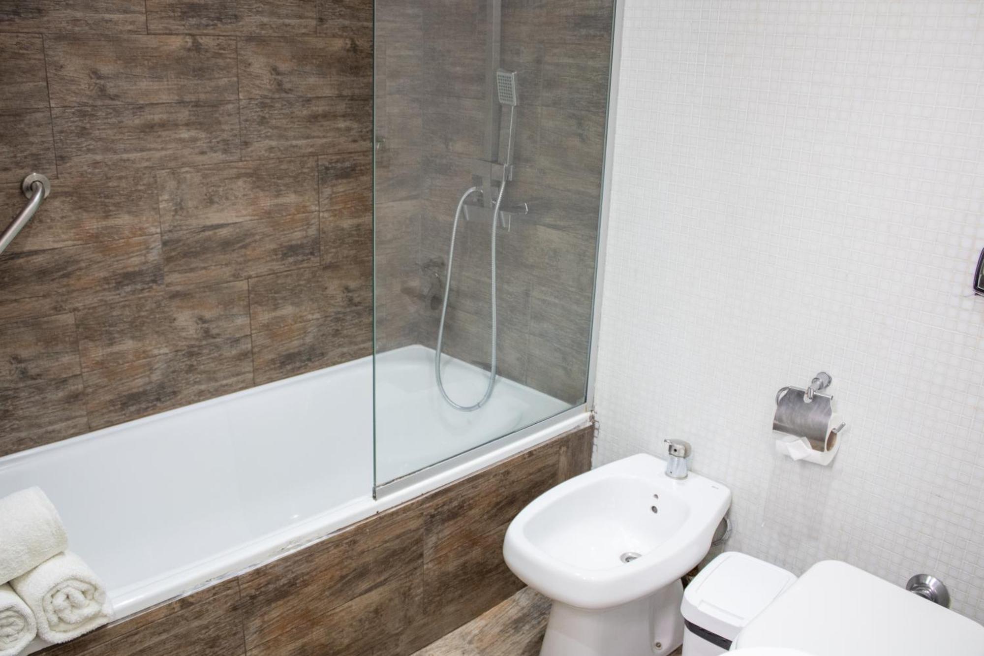 Ker Recoleta Hotel Ciudad Autónoma de Buenos Aires