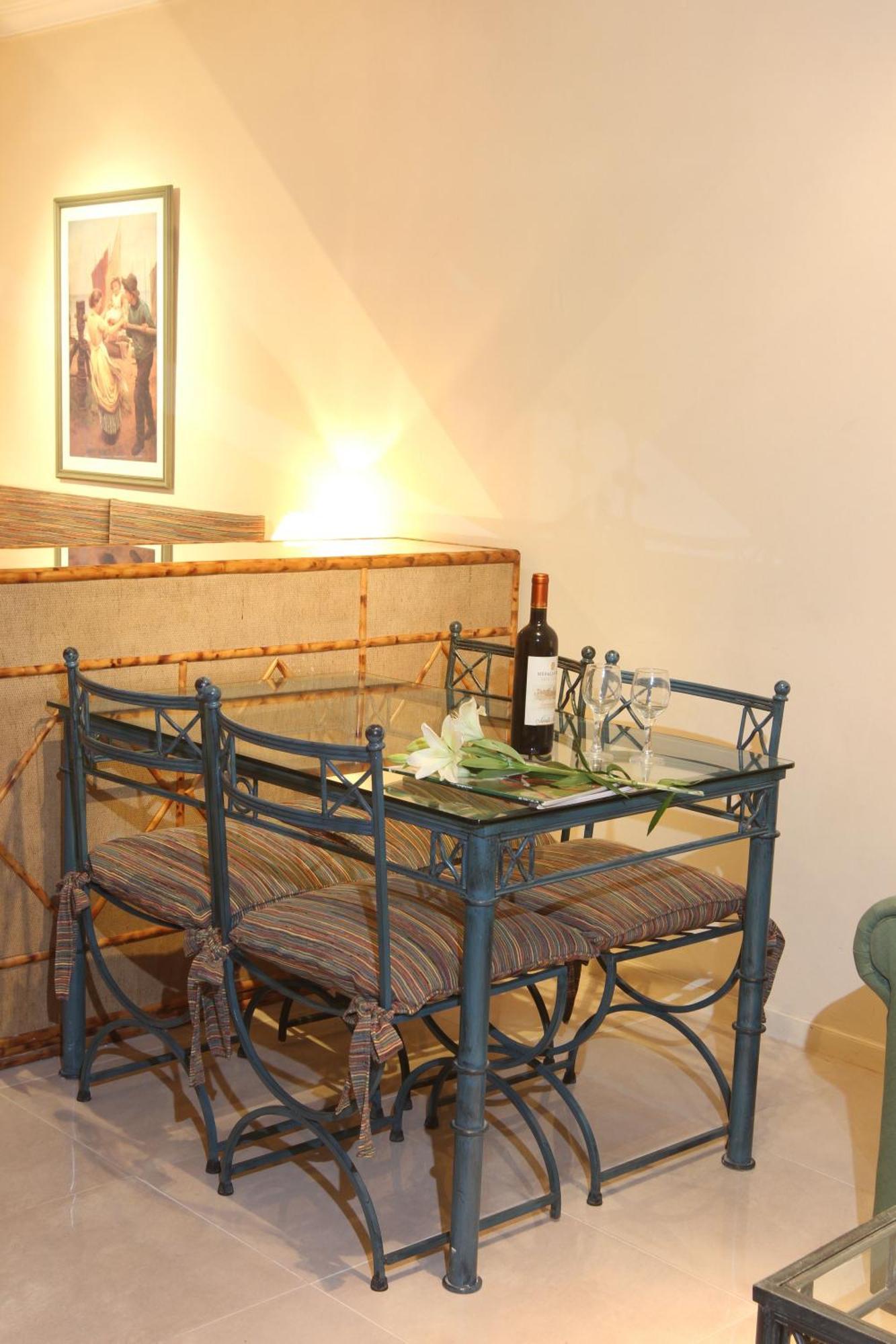 Apartamento Mayla Ciudad Autónoma de Buenos Aires