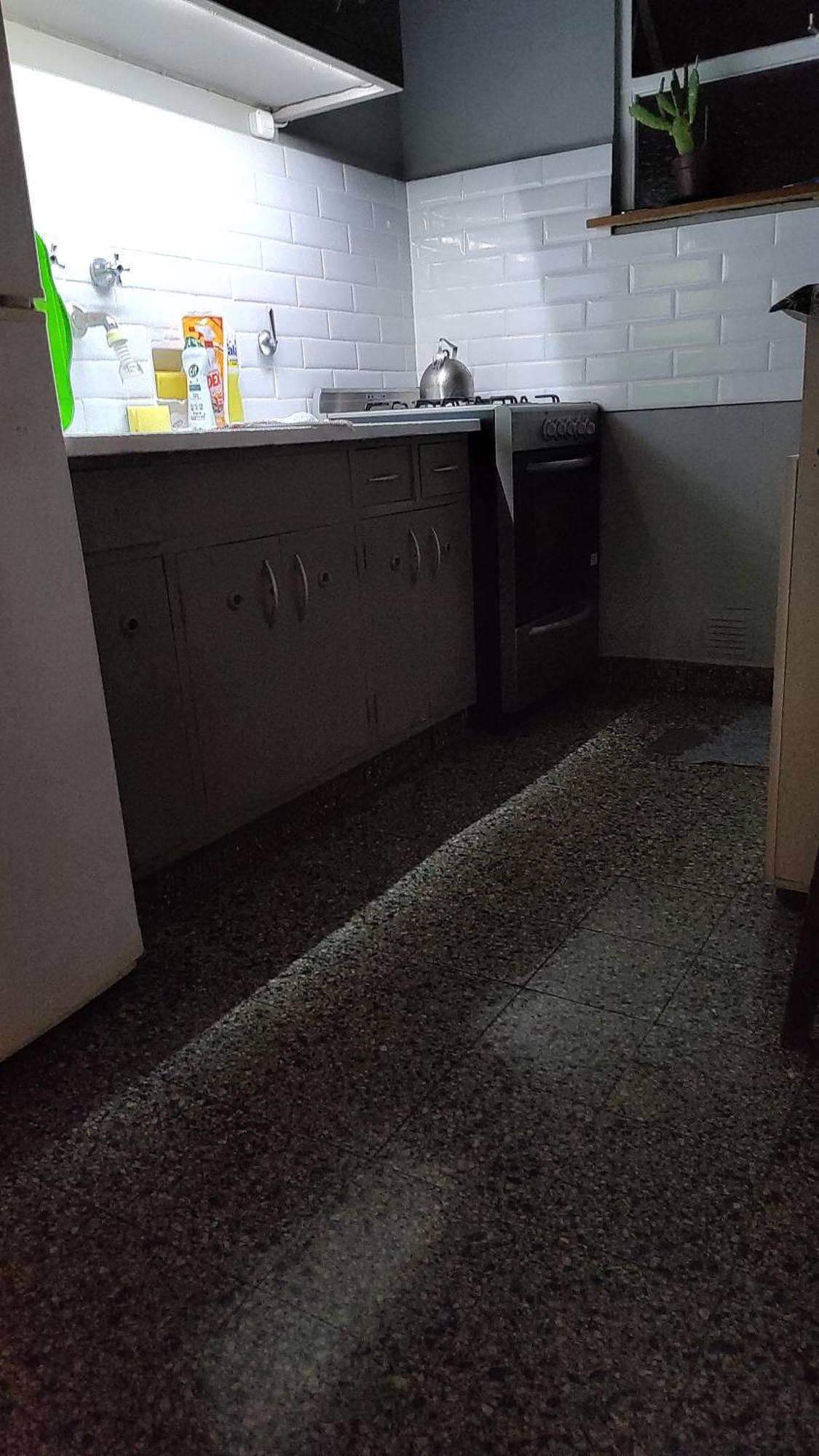 Mundo Apartamento *