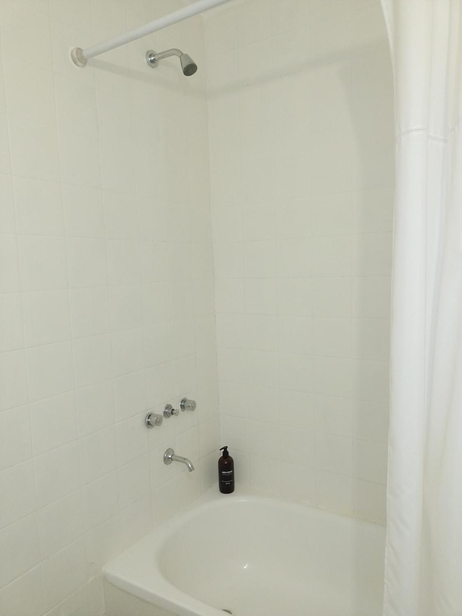 Sarmiento Estudio Apartamento *
