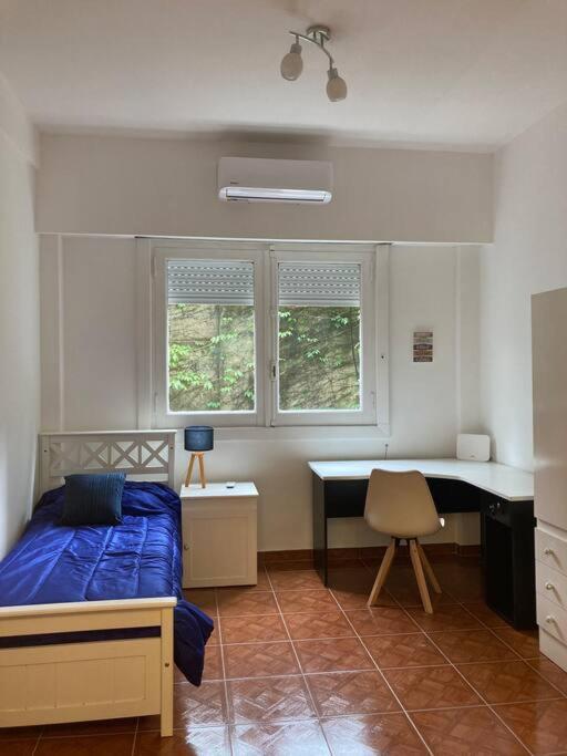 2 No Coracao De Palermo Soho Ciudad Autónoma de Buenos Aires