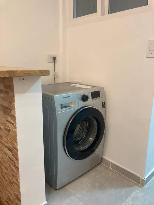 Apartamento 2 No Coracao De Palermo Soho