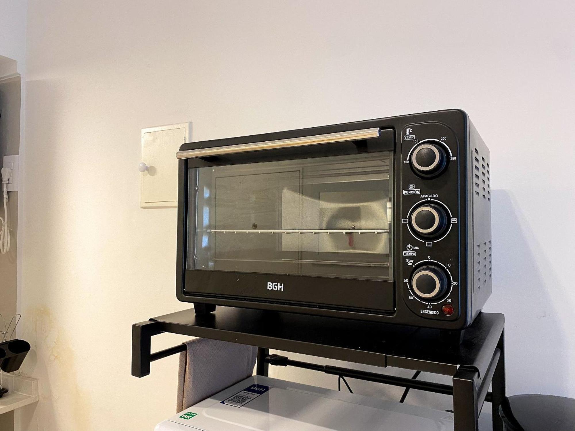 Apartamento Corrientes Avenue Ideal Si Venis Al Teatro *