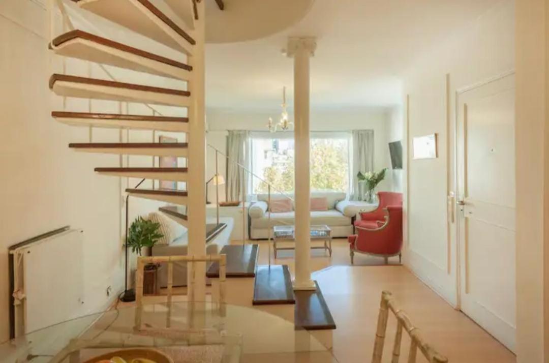 Juncal Apartamento *