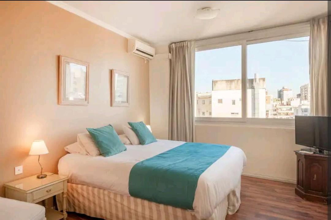 Apartamento Juncal *