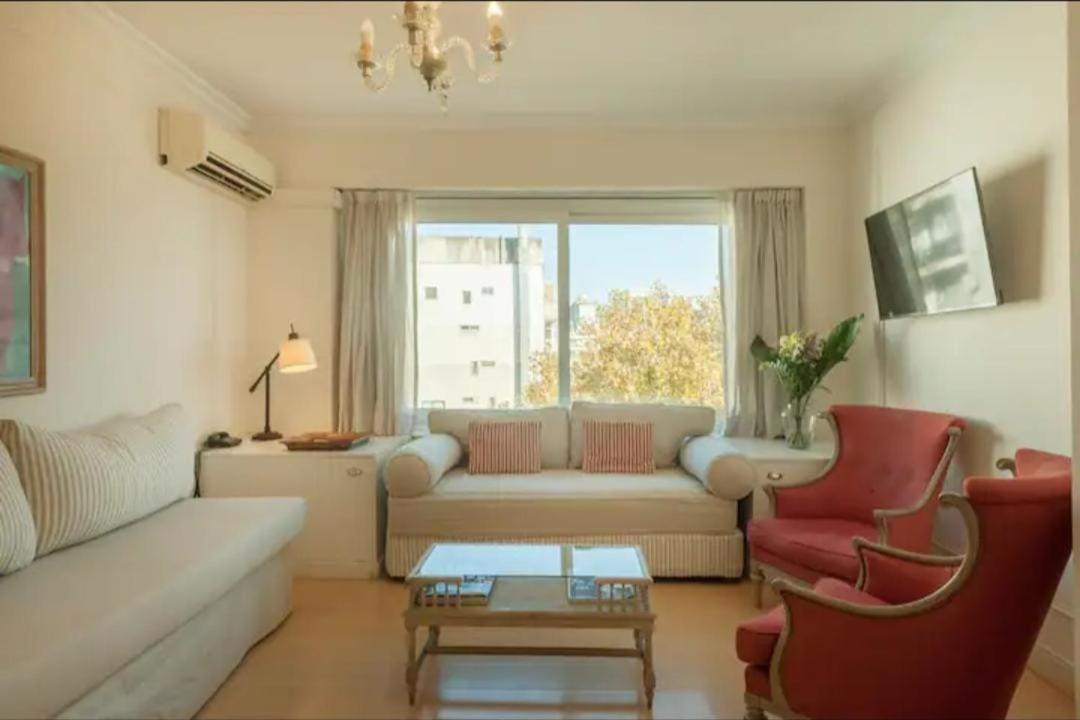 Apartamento Juncal *