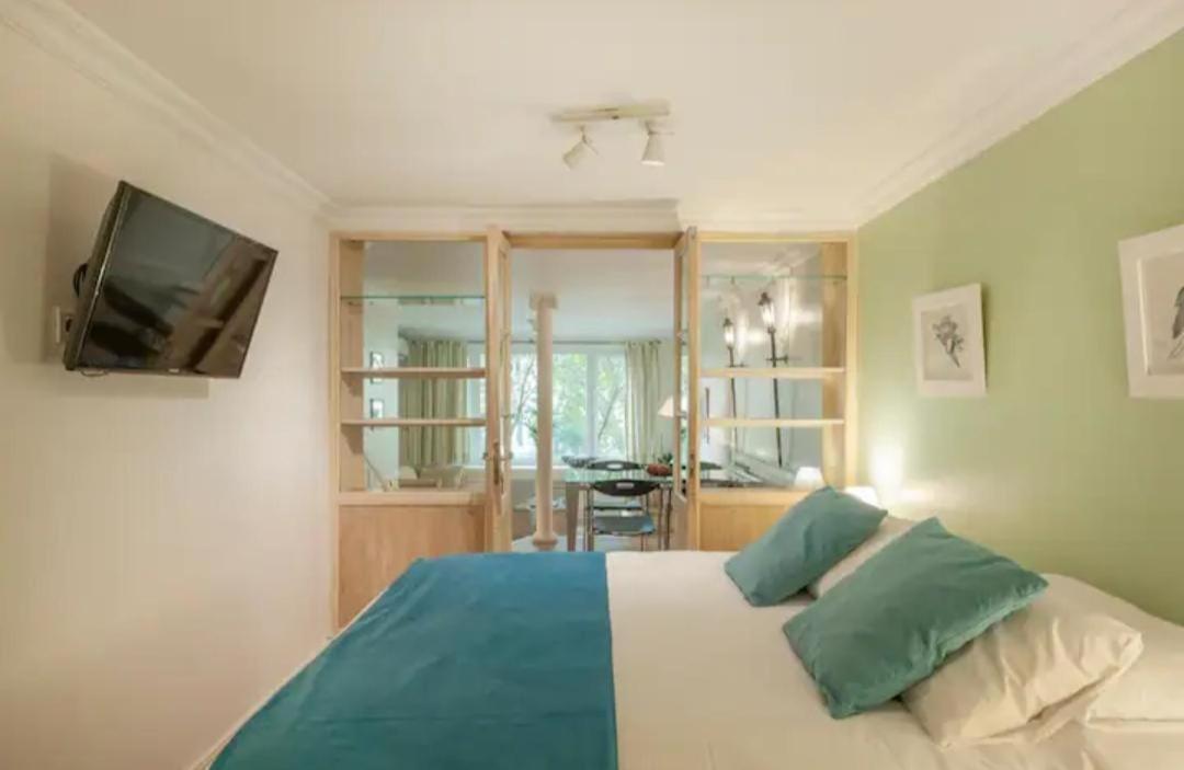 Apartamento Juncal