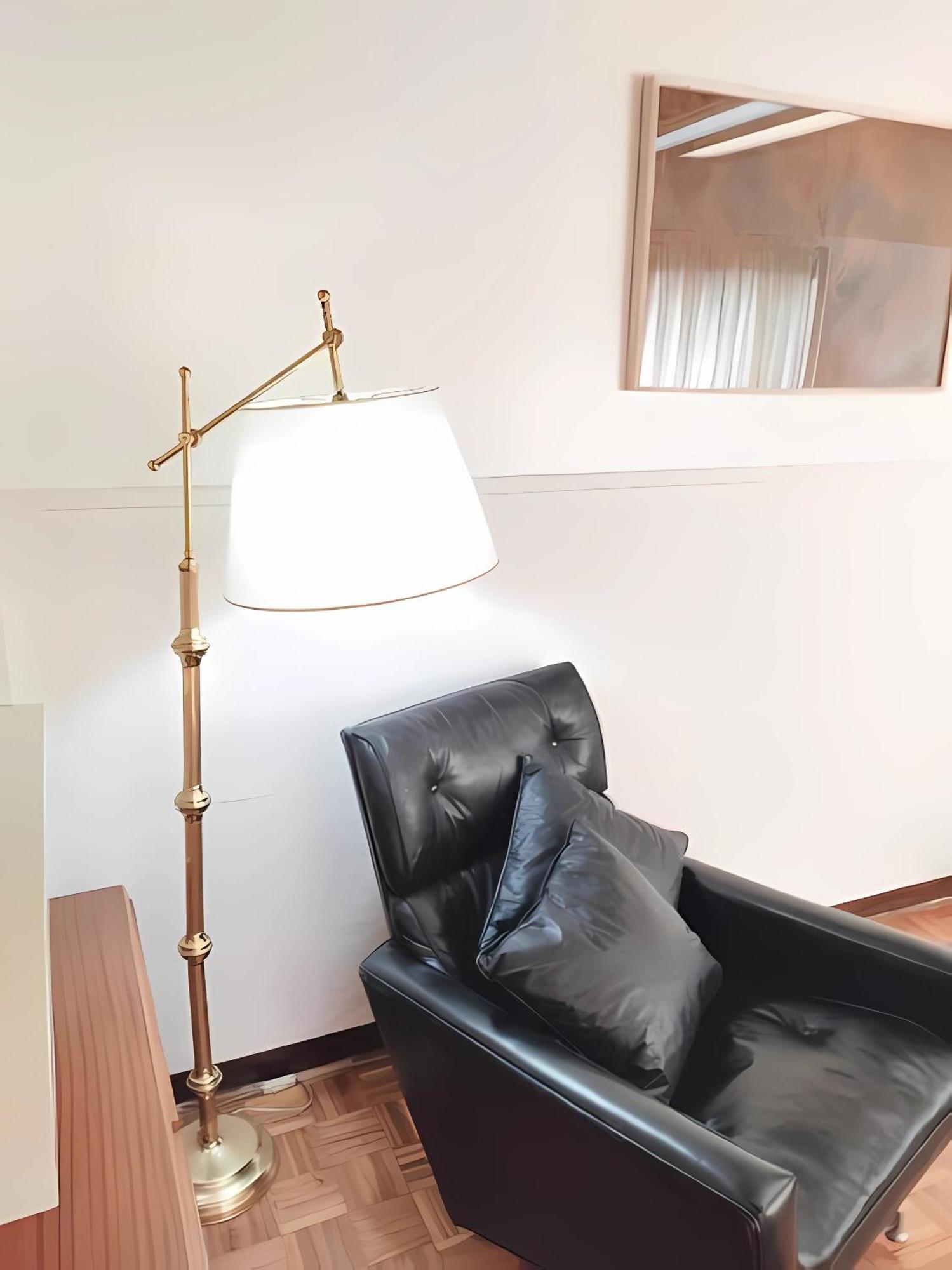 Centro! Muy Cerca Del Obelisco! Vacaciones En Familia! Apartamento *