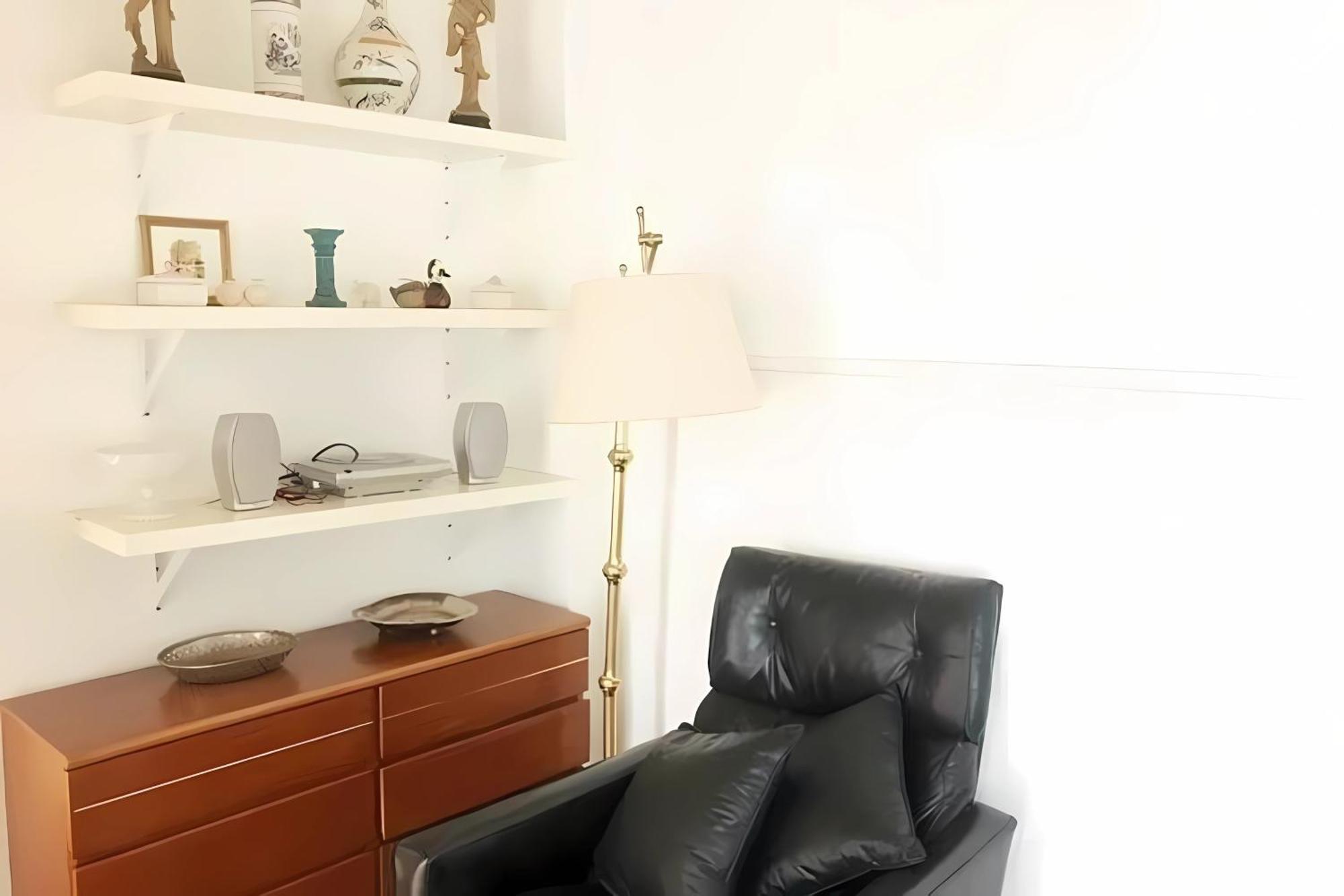 Apartamento Centro! Muy Cerca Del Obelisco! Vacaciones En Familia! *