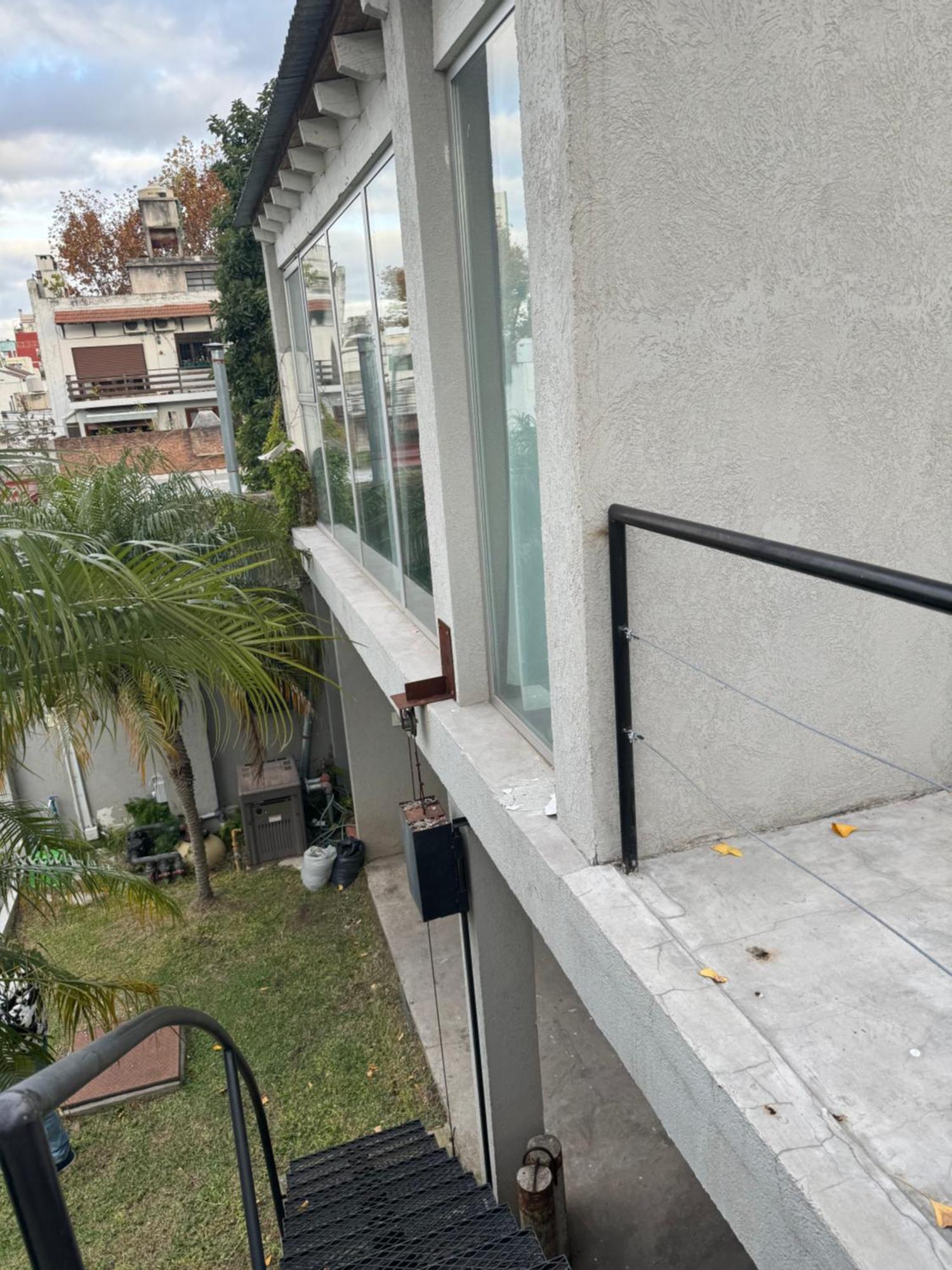 Casa Premium *