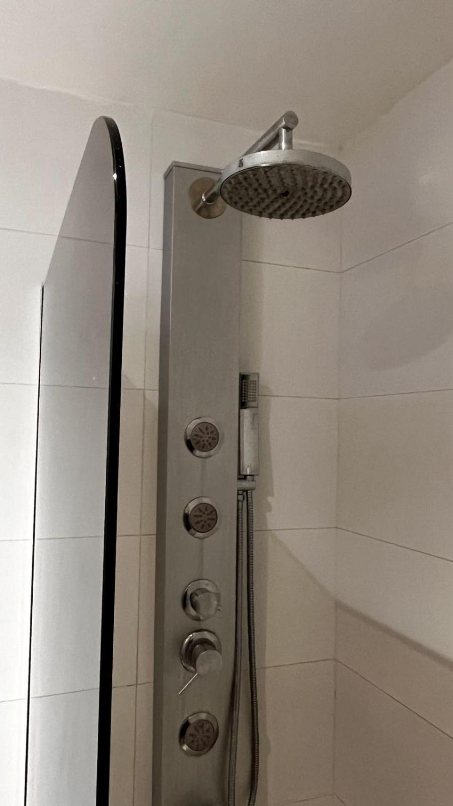 Apartamento Movistar Arena Increible Monoambiente *
