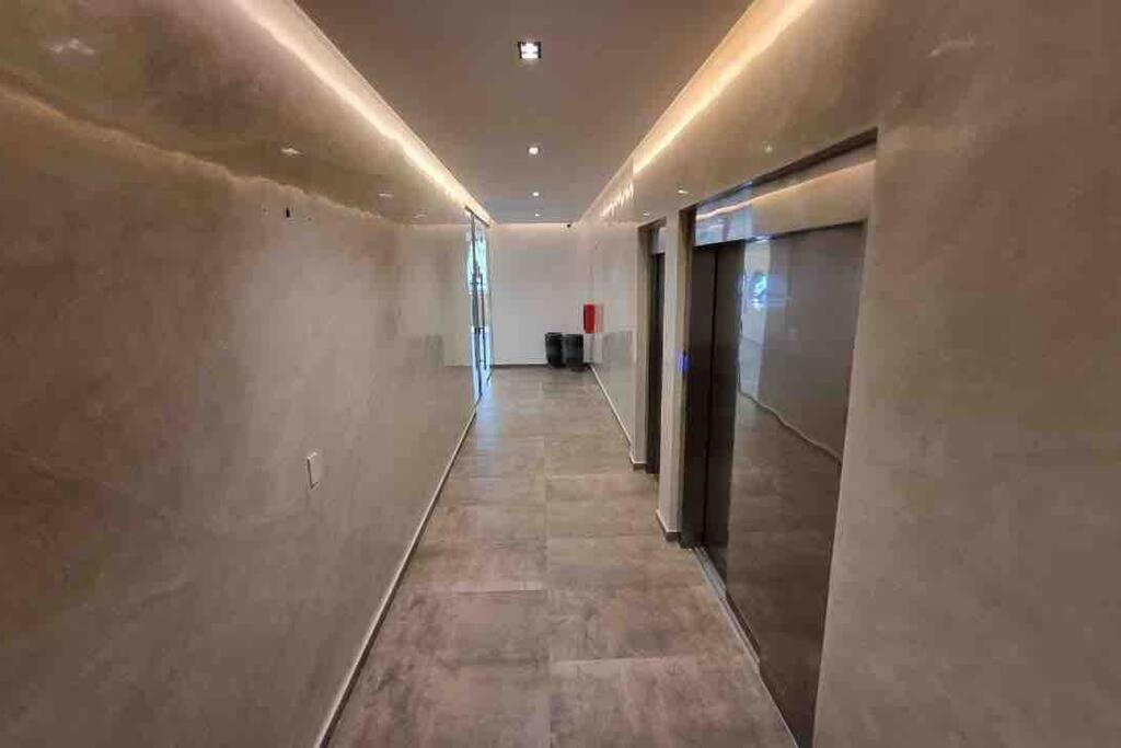 Departamento A Estrenar En Palermo Hollywood! Ciudad Autónoma de Buenos Aires