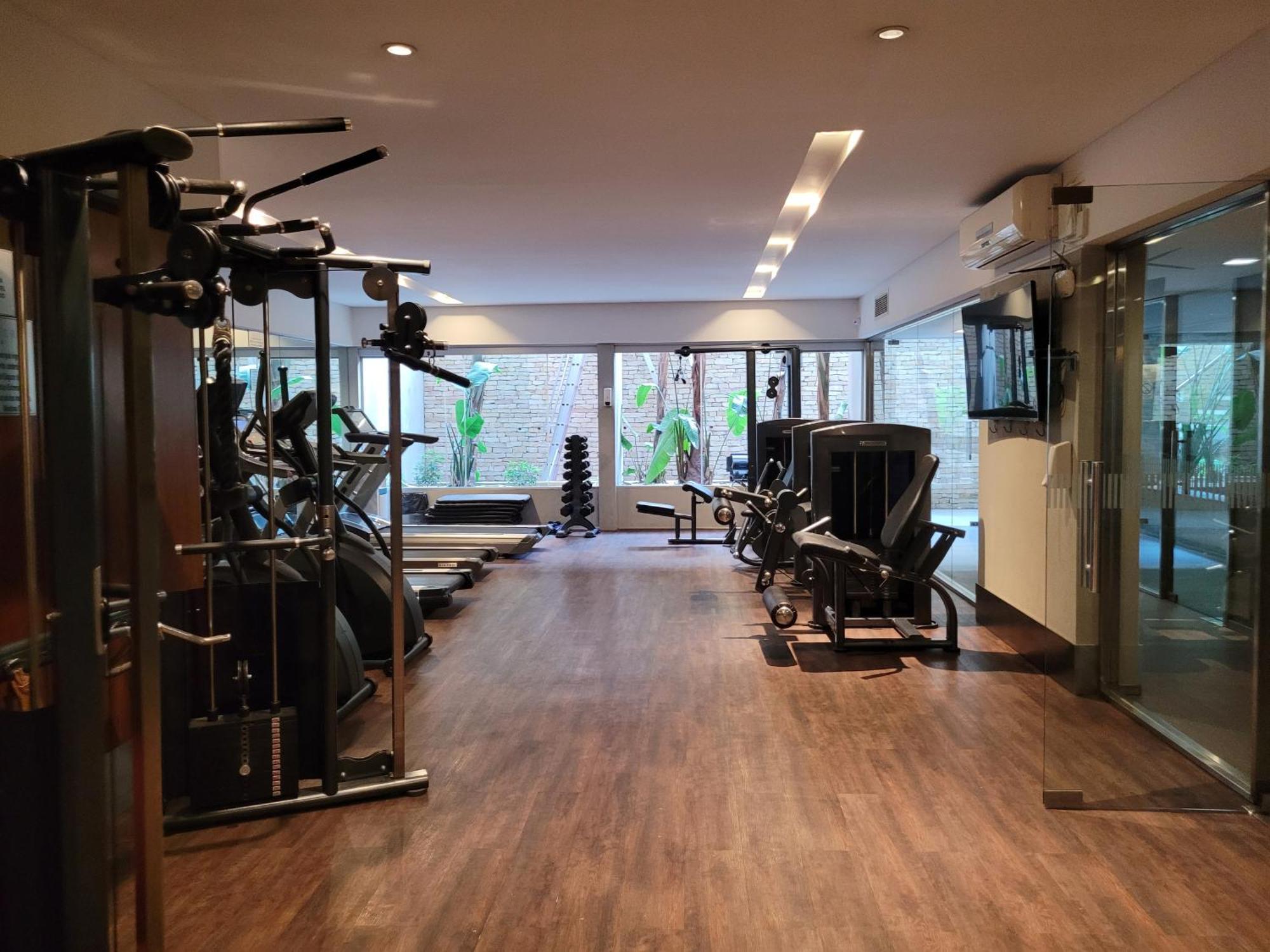 Apartamento Quartier Del Polo, Armonia Y Diseno En Canitas