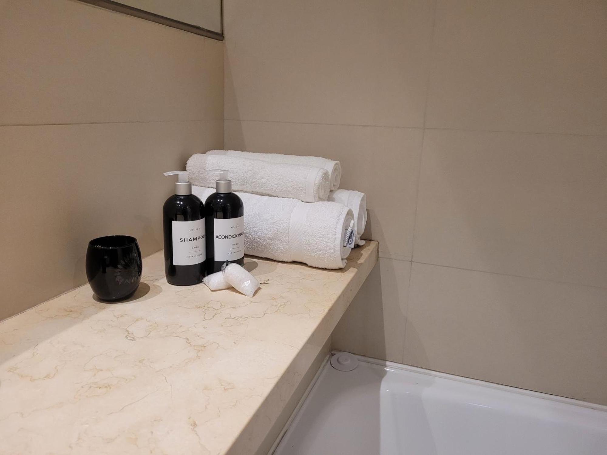 Apartamento Quartier Del Polo, Armonia Y Diseno En Canitas