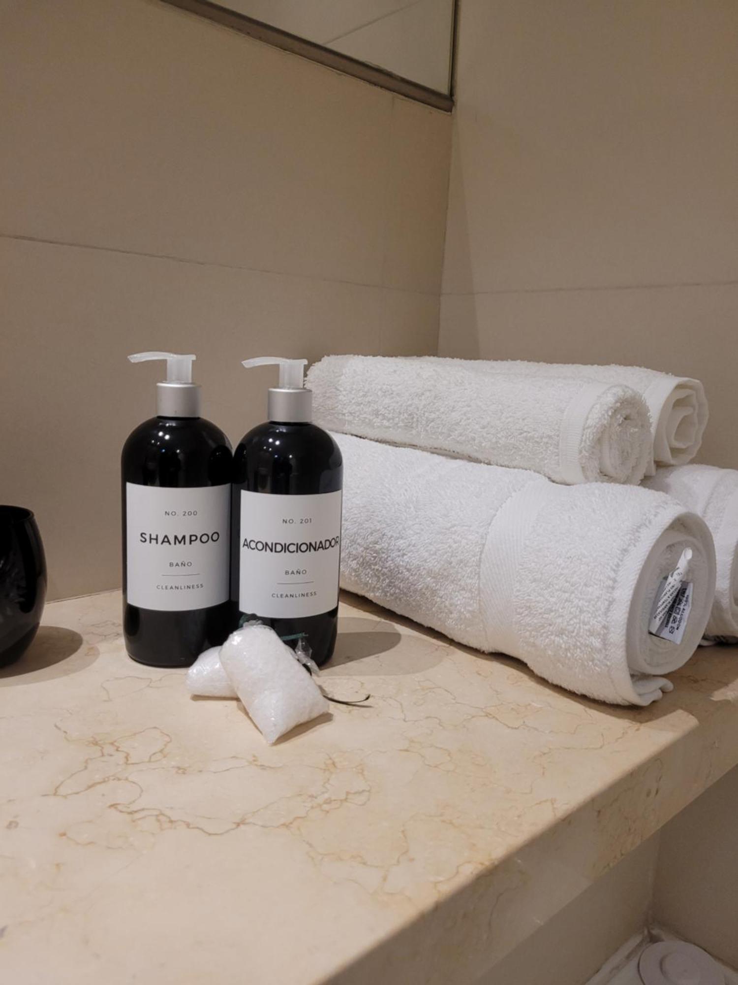 Quartier Del Polo, Armonia Y Diseno En Canitas Apartamento