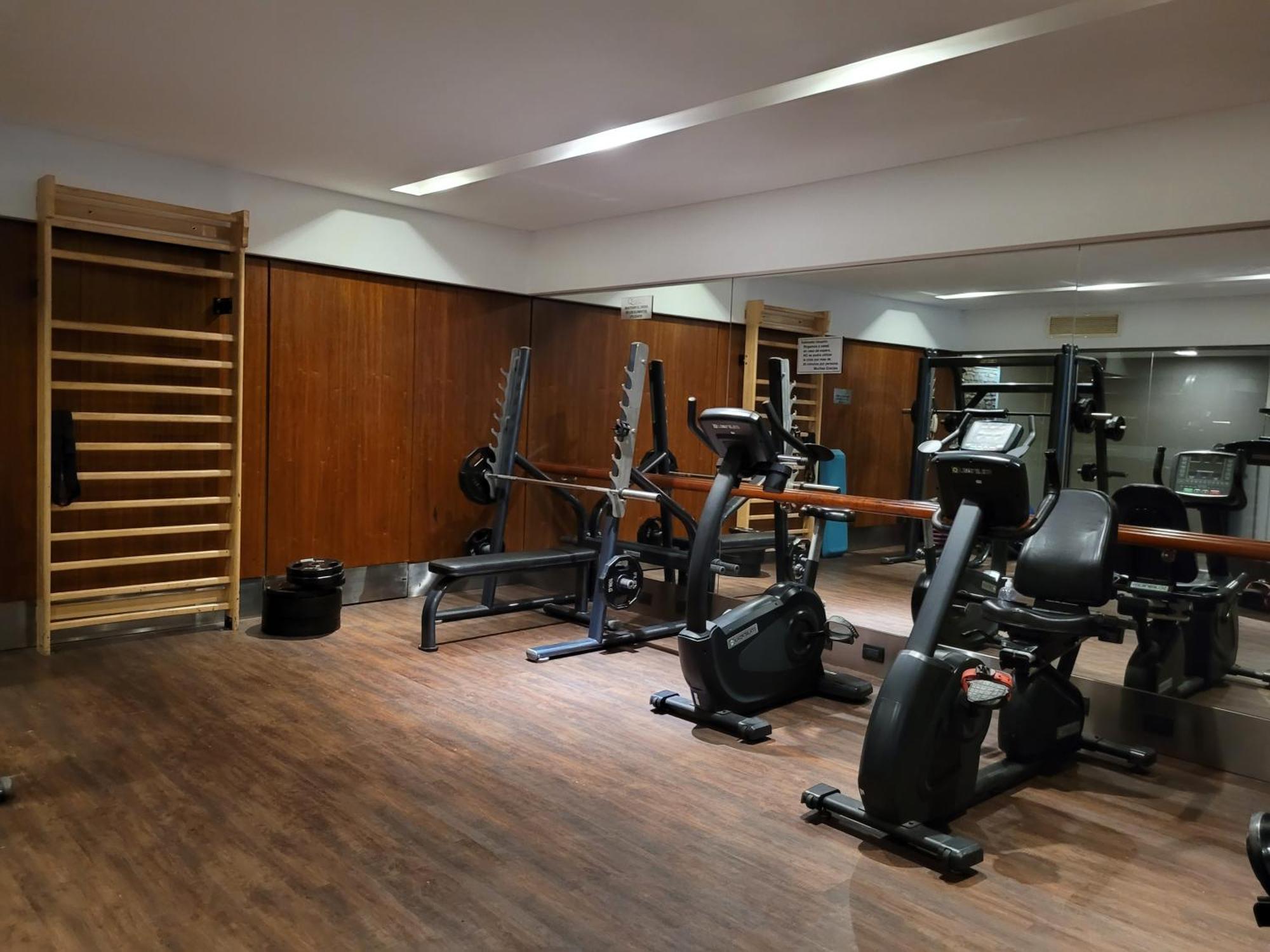 Apartamento Quartier Del Polo, Armonia Y Diseno En Canitas