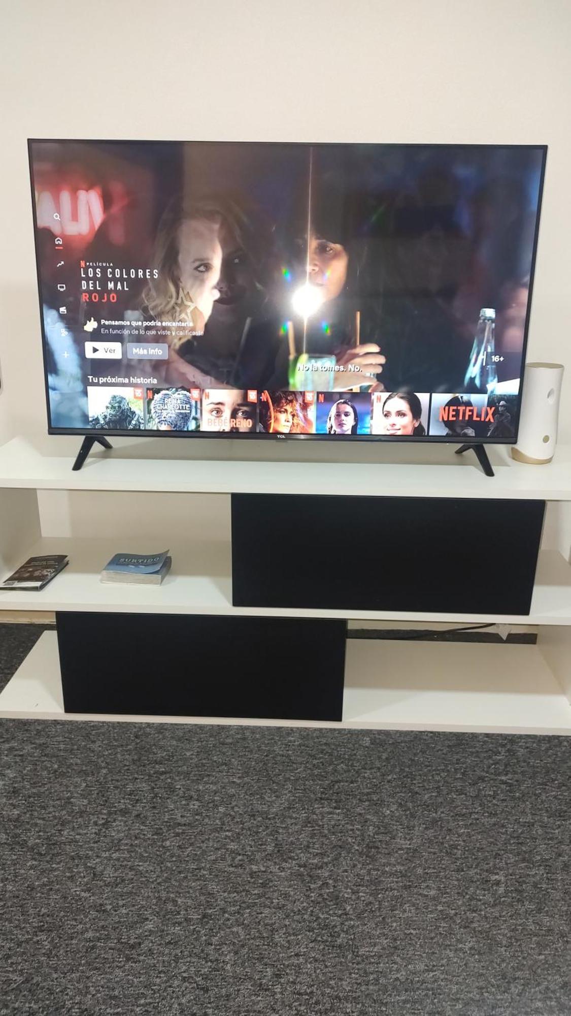 Apartamento Obelisco - Hermoso Departamento *