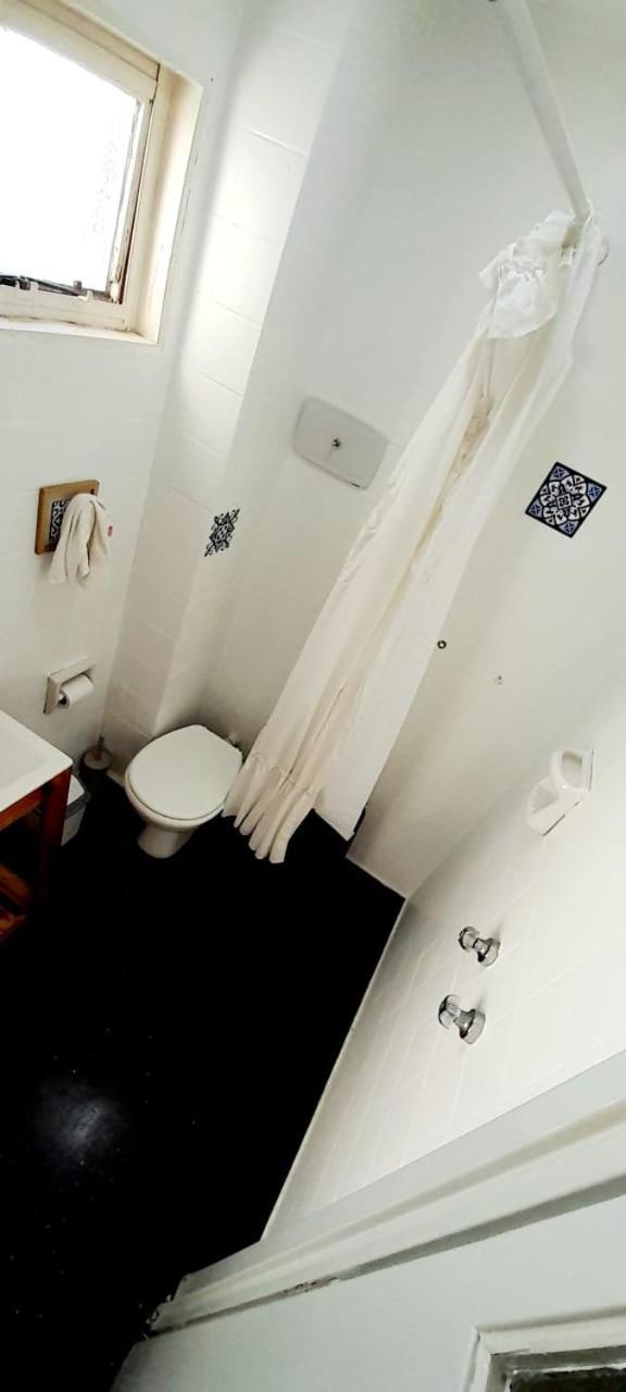 Individual Bano Privado Casa De Familia Solo Mujeres Habitación en casa particular *