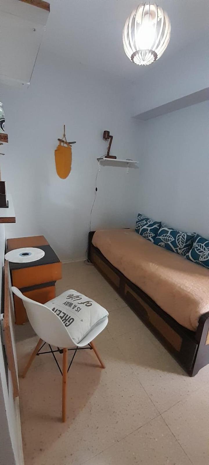 Individual Bano Privado Casa De Familia Solo Mujeres * Ciudad Autónoma de Buenos Aires