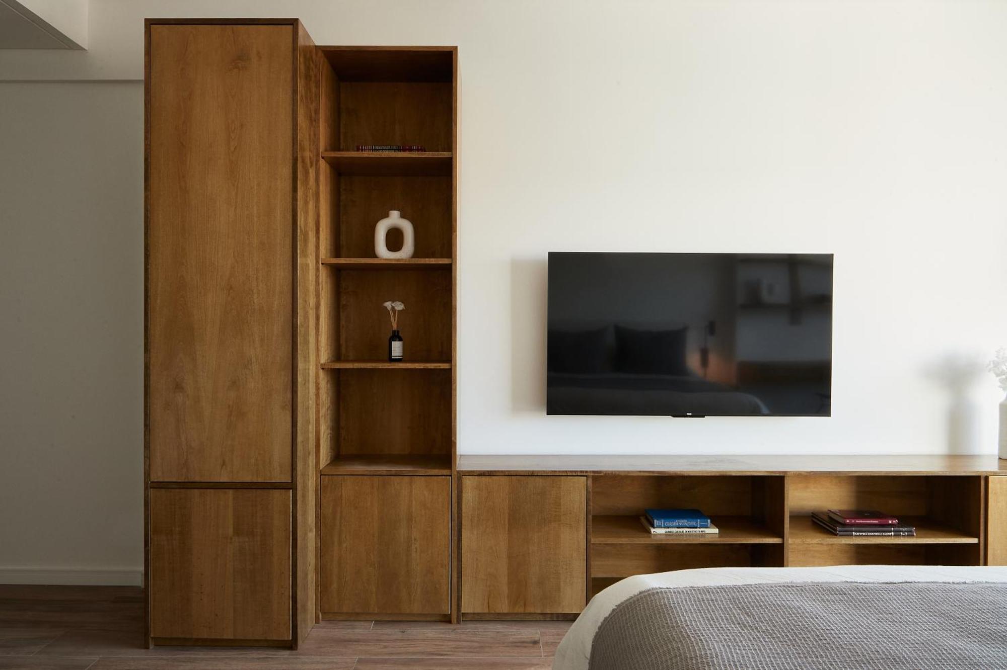 Apartamento Hestia At Pasaje Carlos Gardel