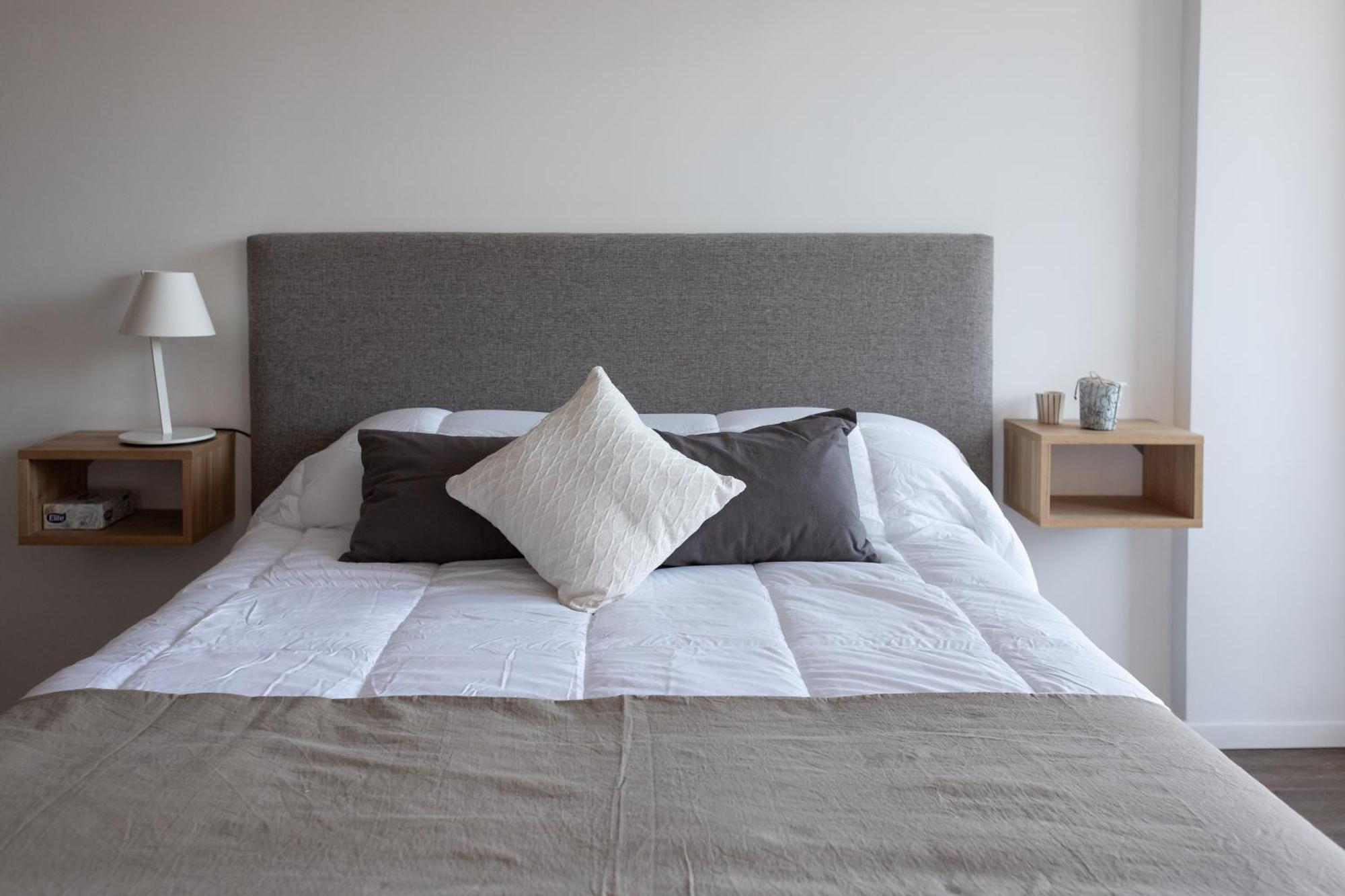 San Telmo 360 - Monoambiente Apartamento *
