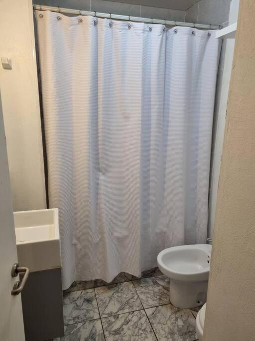 Excellent Palermo Apartamento *