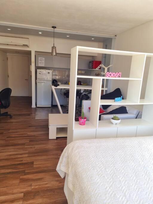 Excellent Palermo Apartamento Buenos Aires