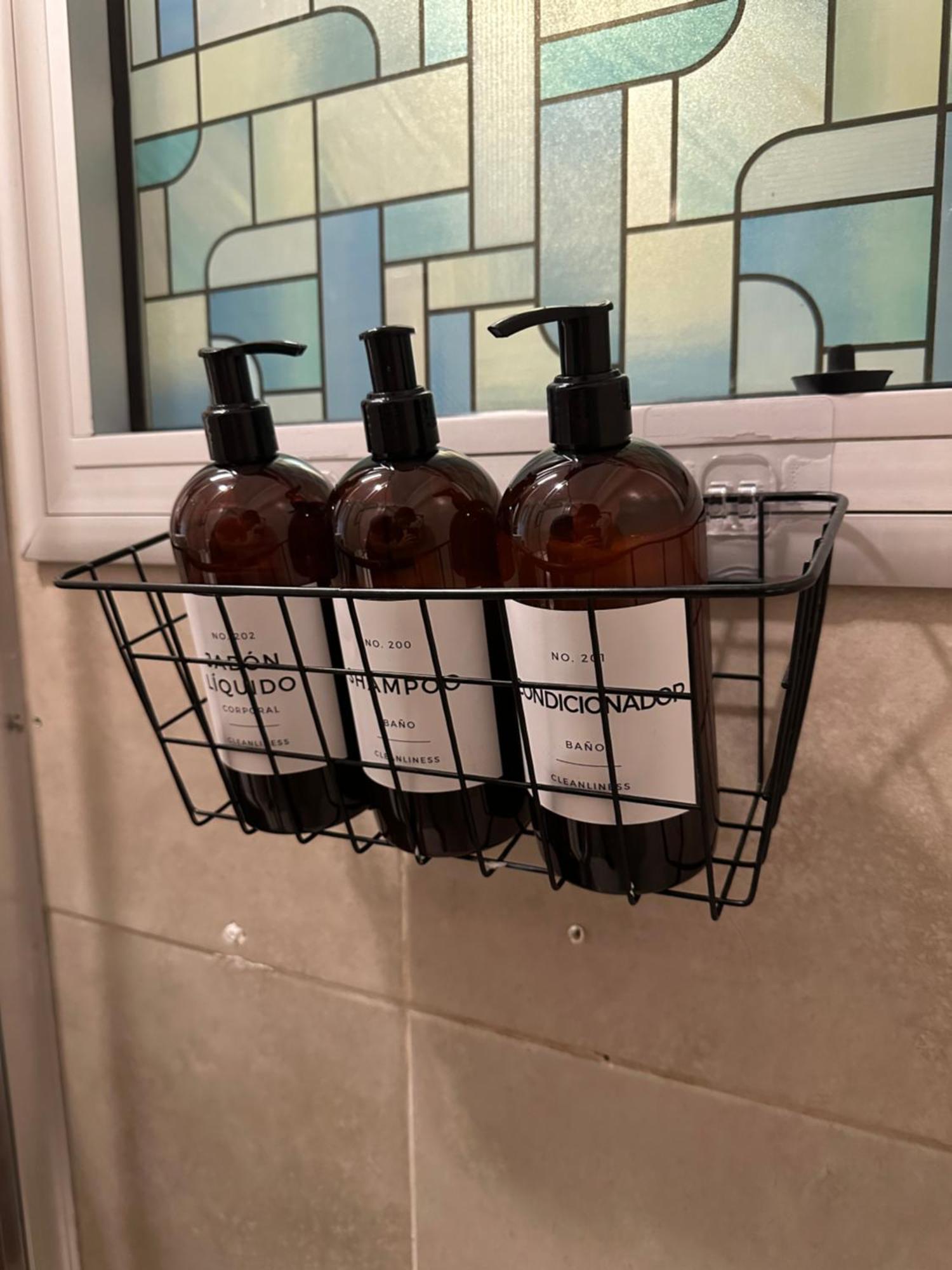 Apartamento Foster Palermo Pacifico