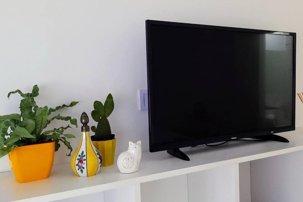 2 Deptos En Uno 5 Personas Apartamento *