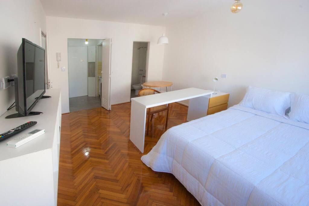 2 Deptos En Uno 5 Personas Apartamento *