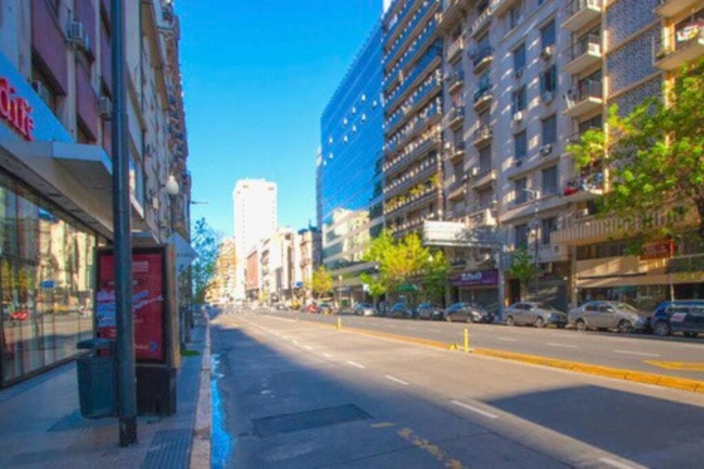Apartamento 2 Deptos En Uno 5 Personas