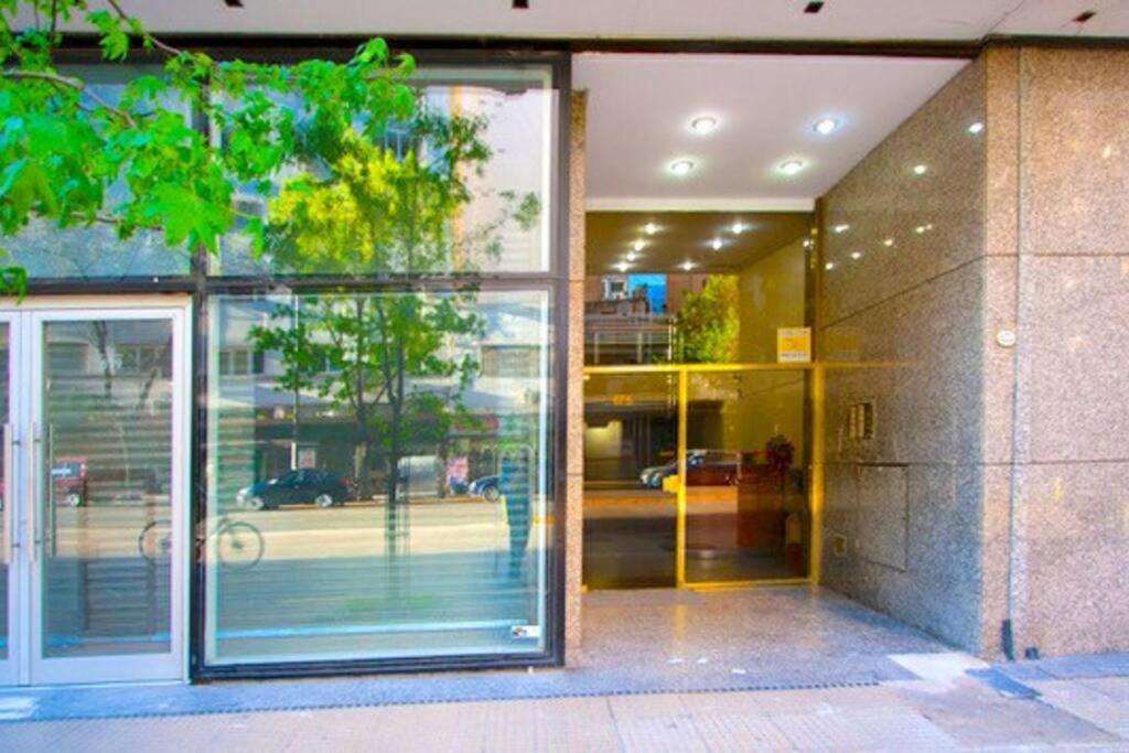 Apartamento 2 Deptos En Uno 5 Personas *