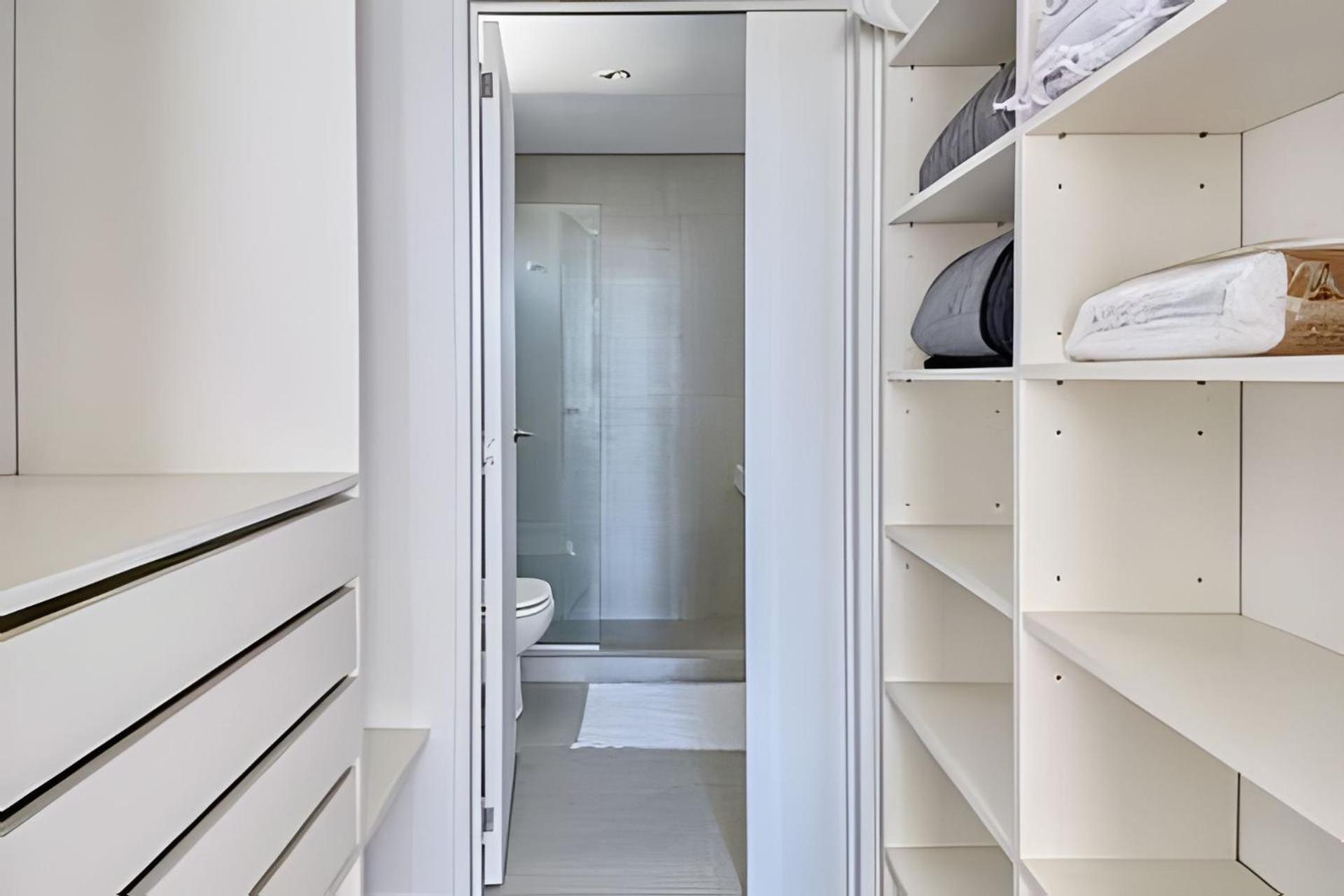 Apartamento En Belgrano Ciudad Autónoma de Buenos Aires