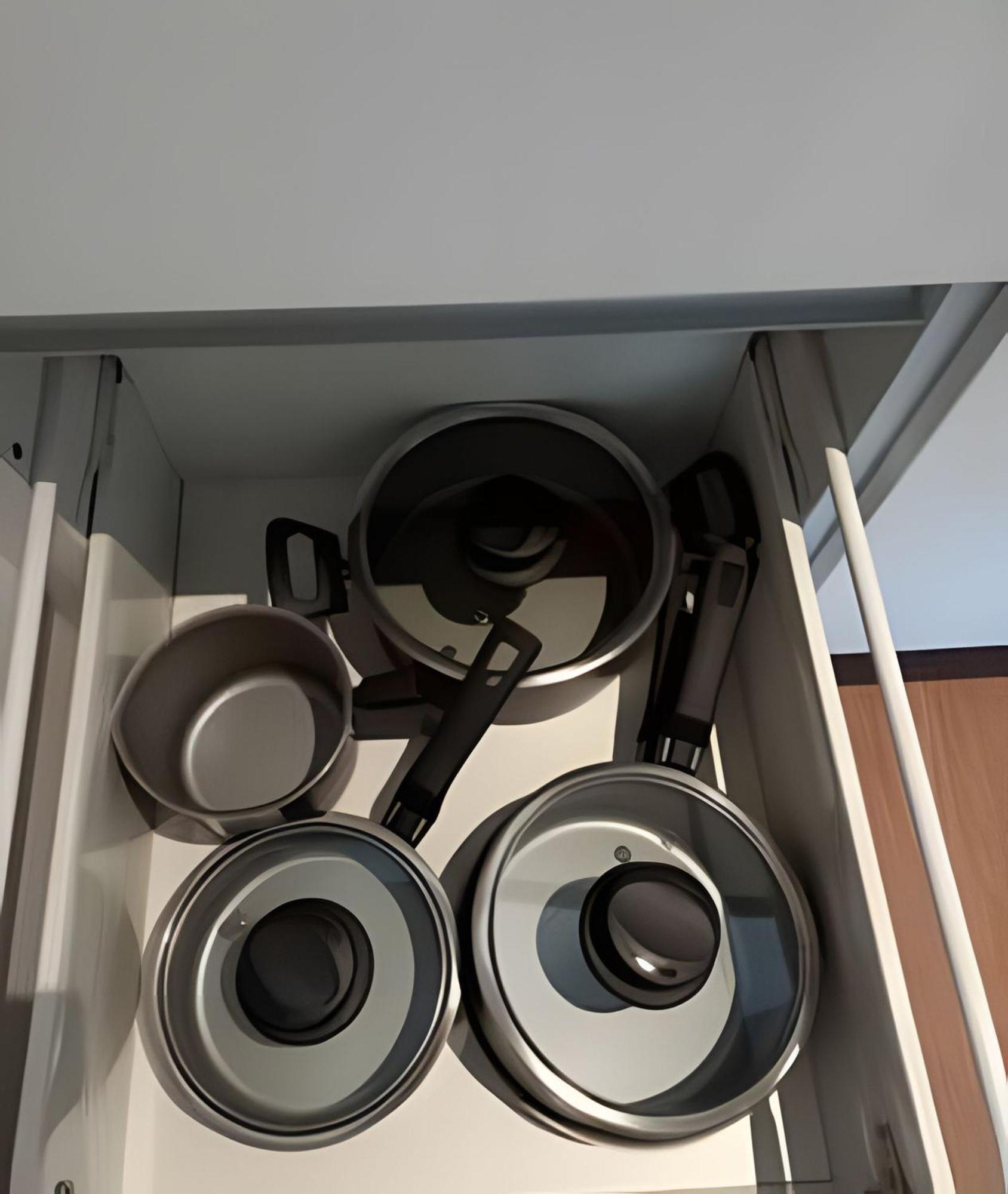 Apartamento En Belgrano Ciudad Autónoma de Buenos Aires