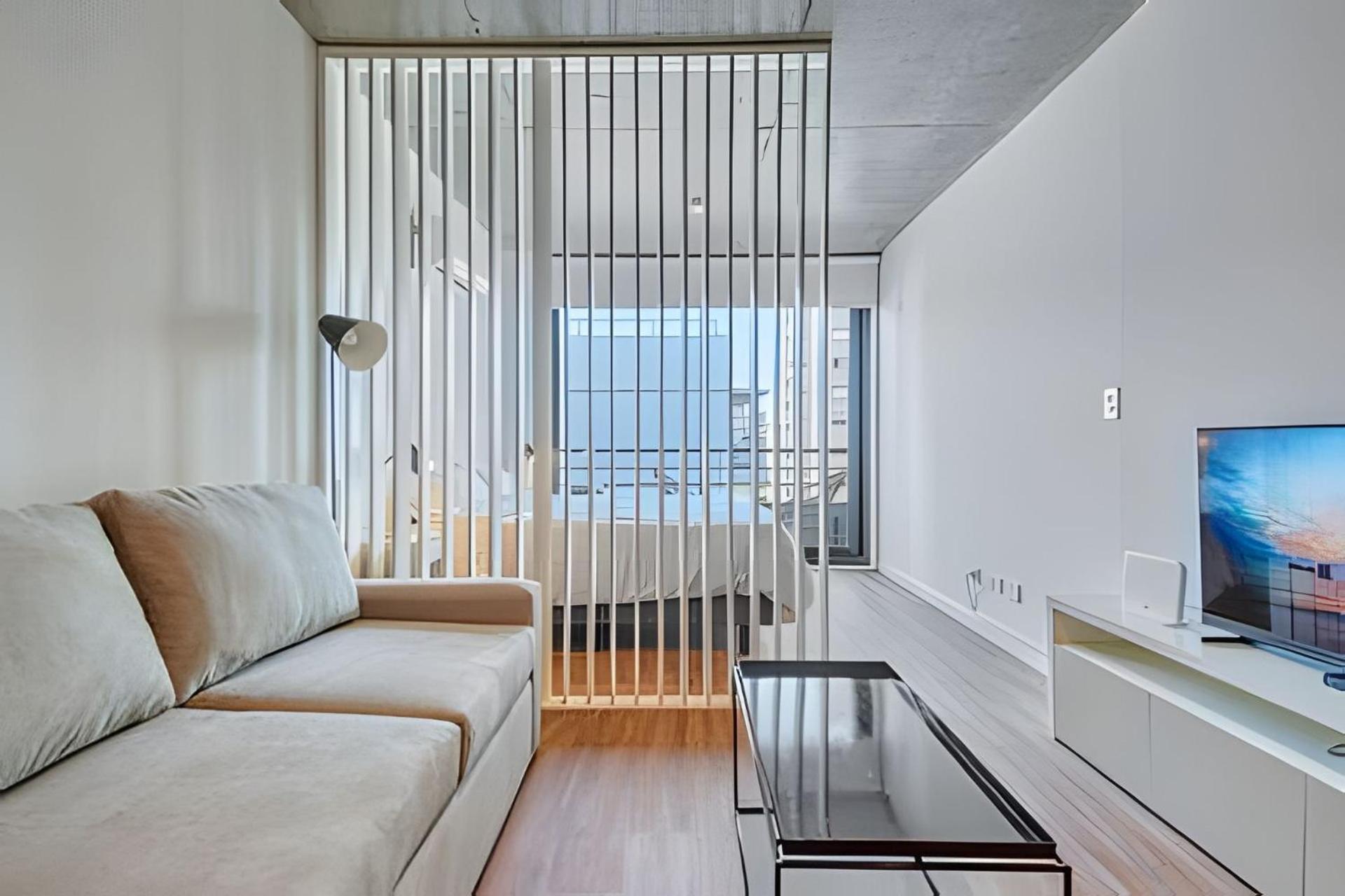 En Belgrano Apartamento Ciudad Autónoma de Buenos Aires