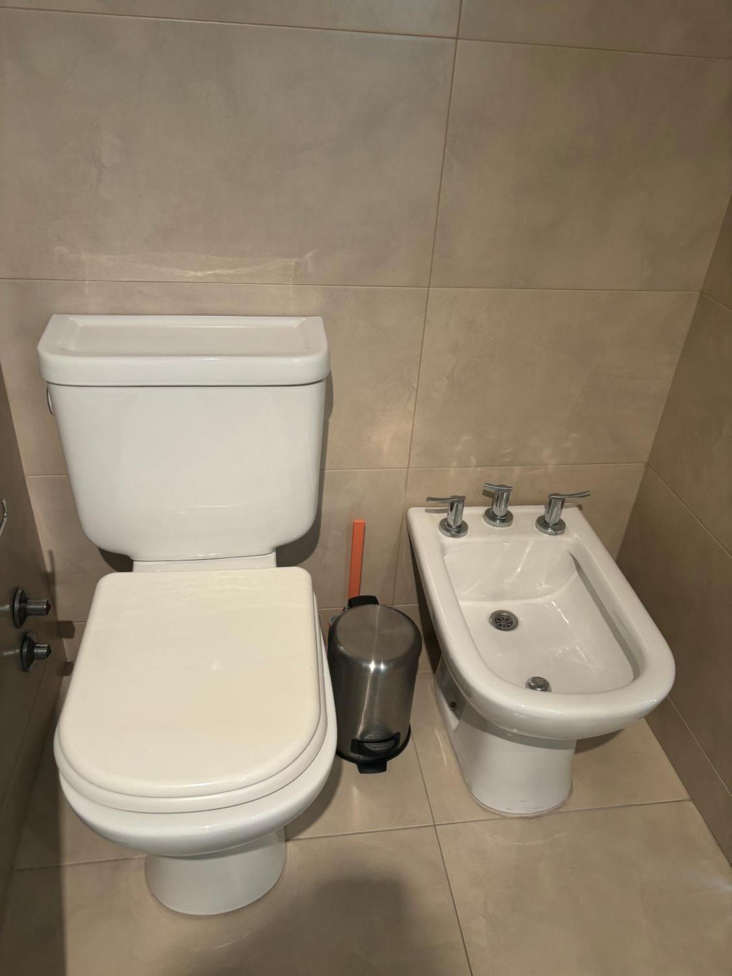 Apartamento Vista Al Rio- Topacio Tower *