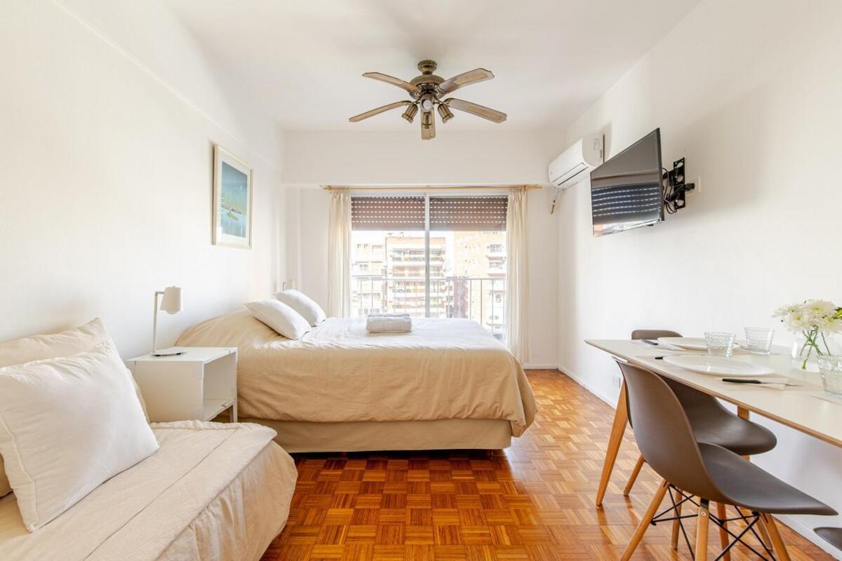 Apartamento Apartamento Del Solar *