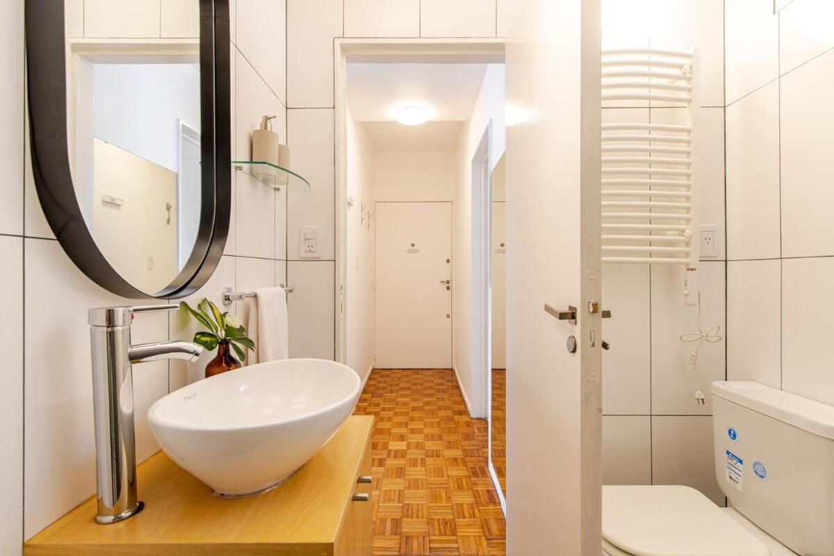 Apartamento Del Solar Apartamento *