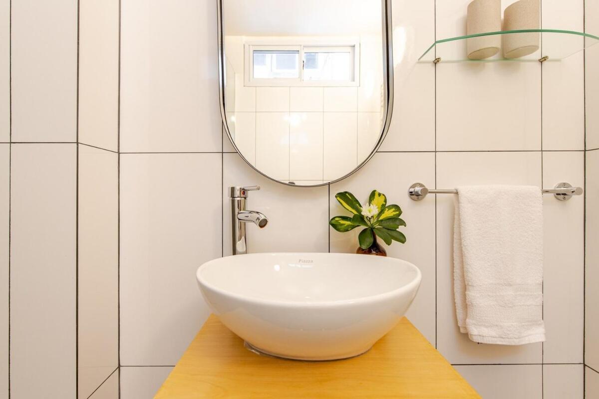 Apartamento Del Solar Apartamento Buenos Aires