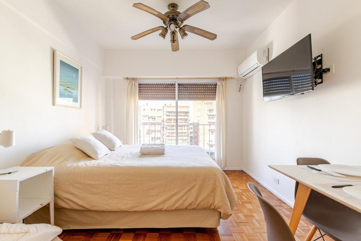 Apartamento Apartamento Del Solar