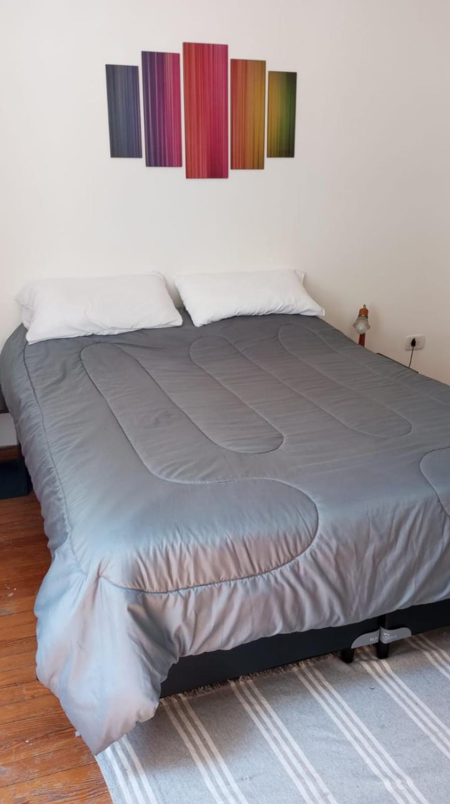 Casa Moreno Se Paga En Usd O Dolar Blue! No Se Confunda Apartment