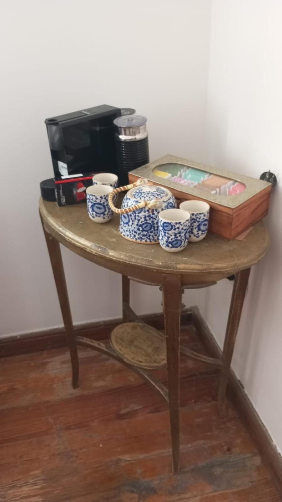 Casa Moreno Se Paga En Usd O Dolar Blue! No Se Confunda