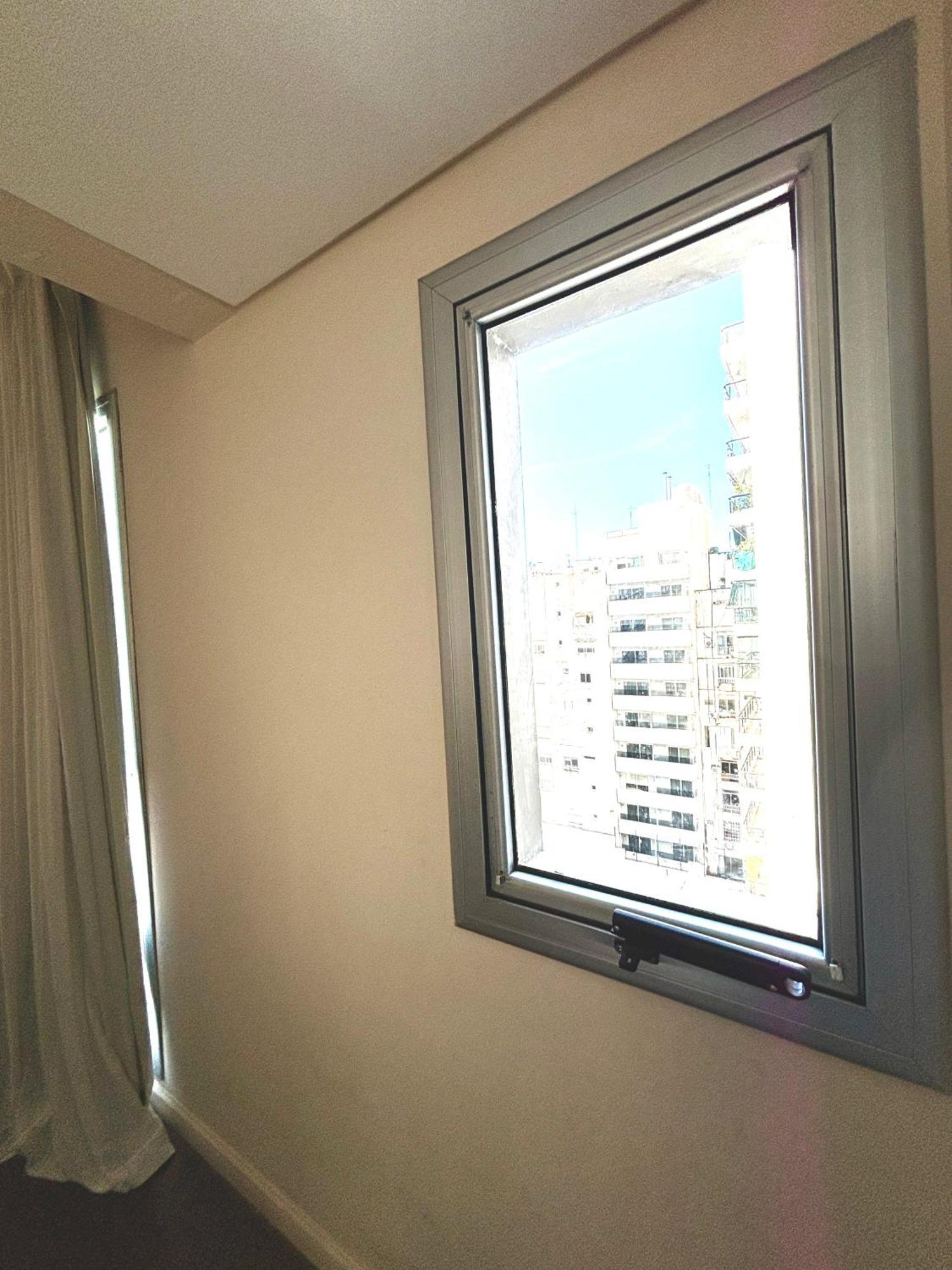 Departamento Encantador Buenos Aires