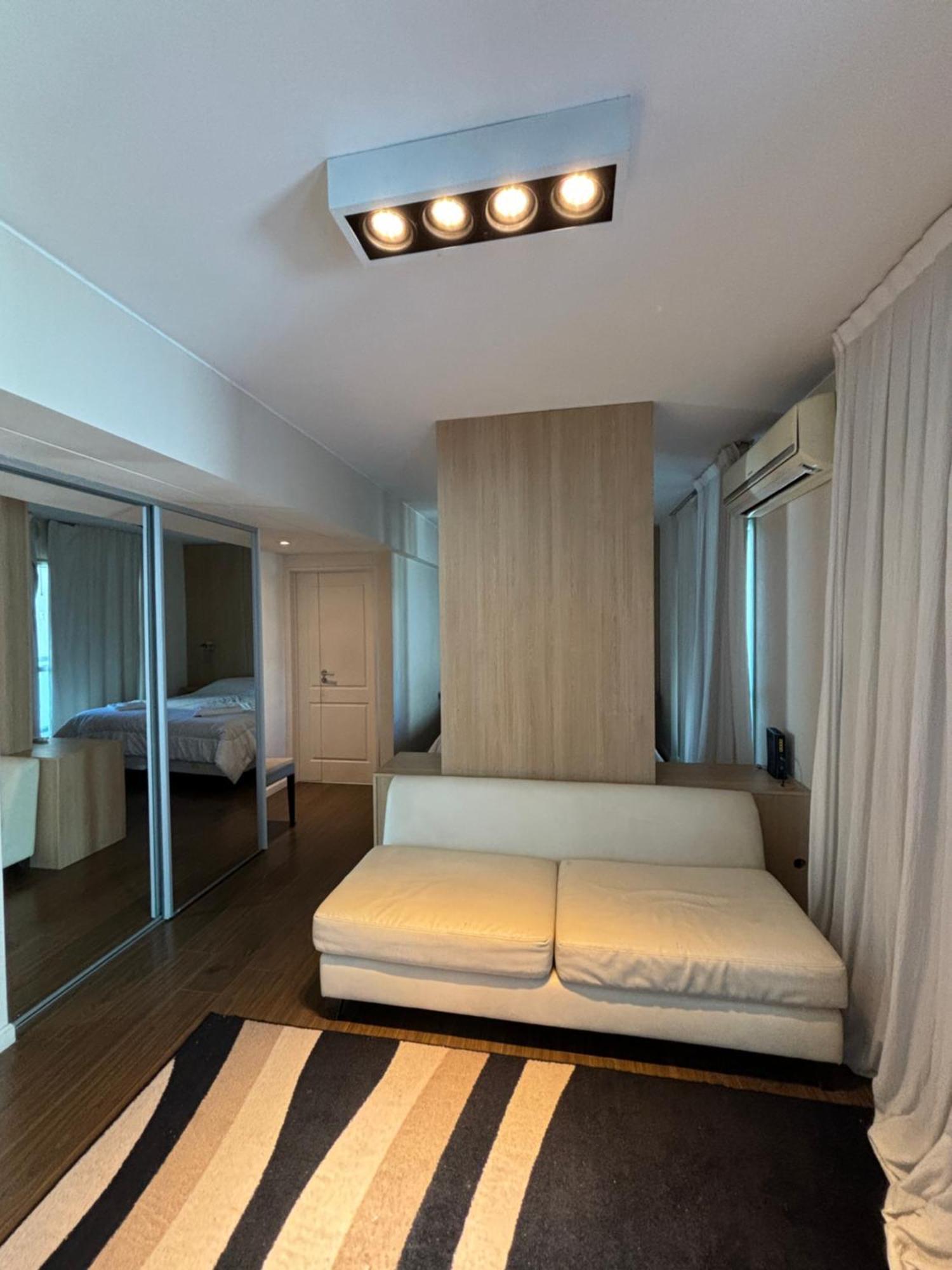 Departamento Encantador Apartment Buenos Aires