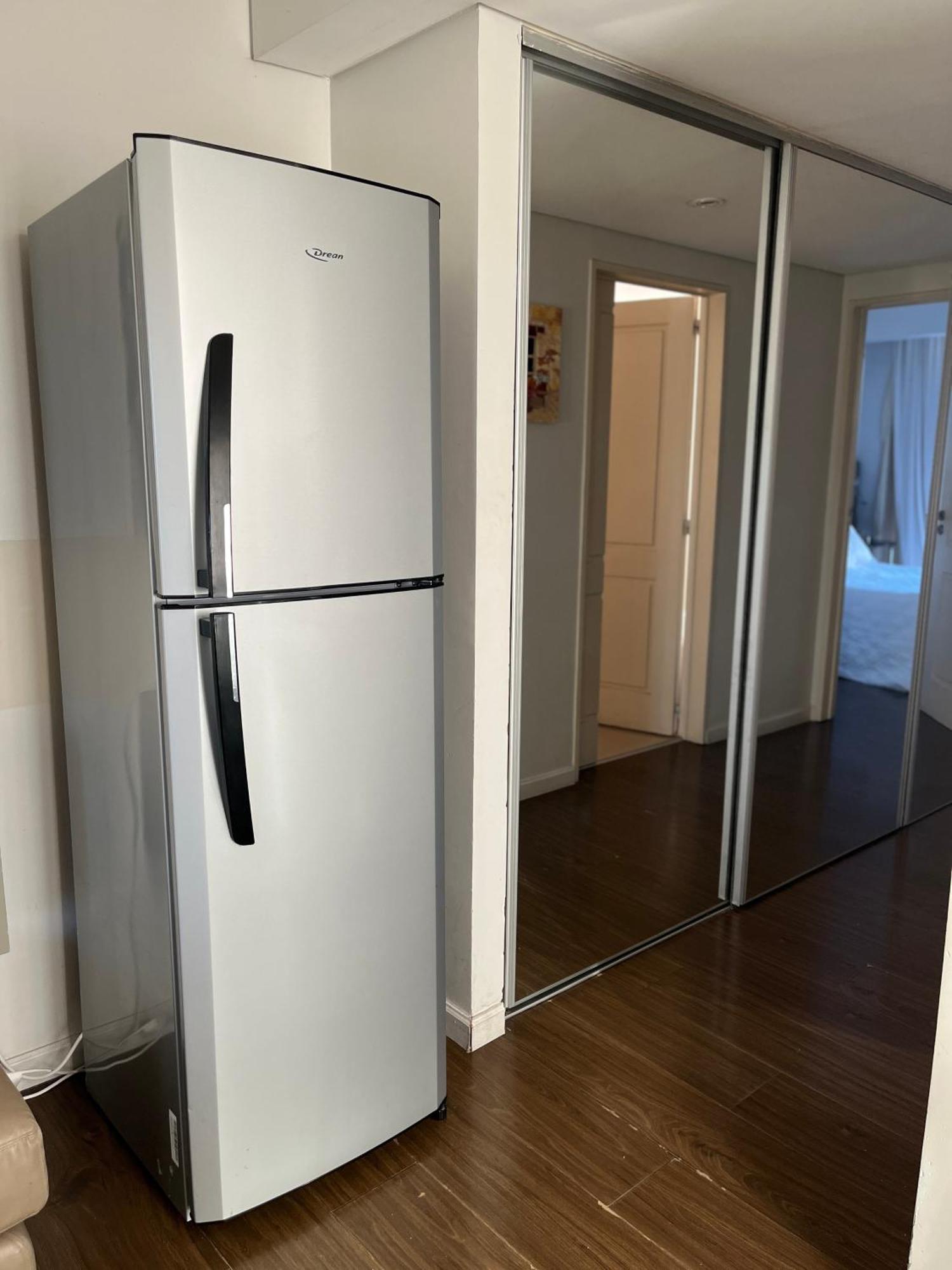 Departamento Encantador * Buenos Aires