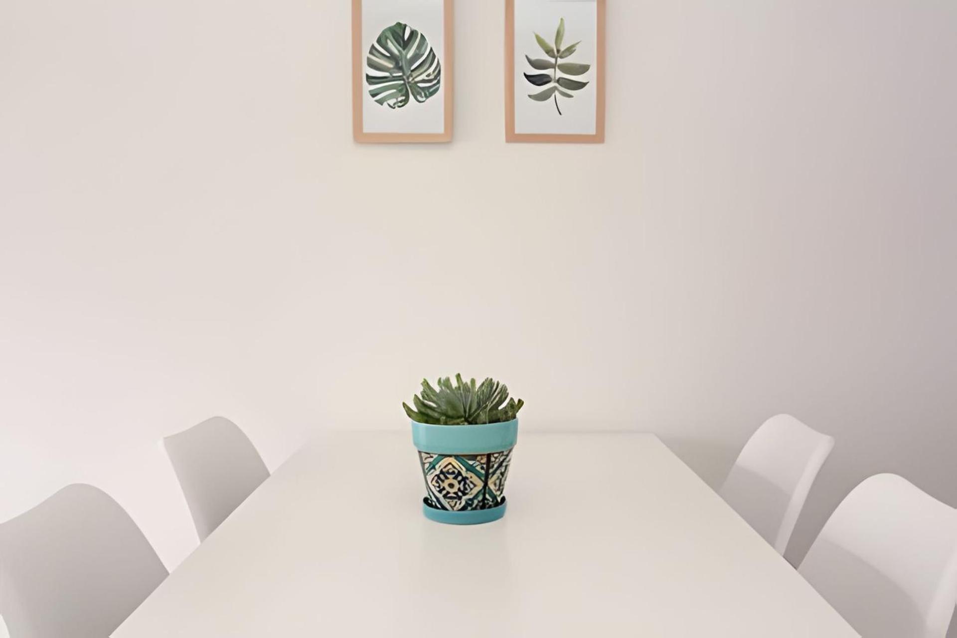 Enjoy Vallanhost @ Guatemala Trends - 62 Apartamento