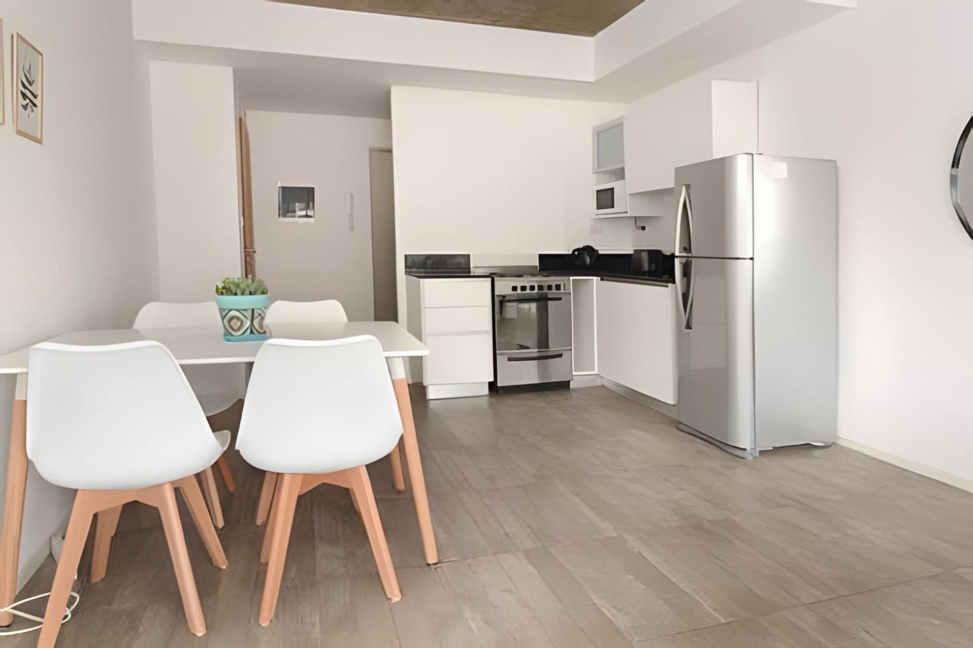 Apartamento Enjoy Vallanhost @ Guatemala Trends - 62