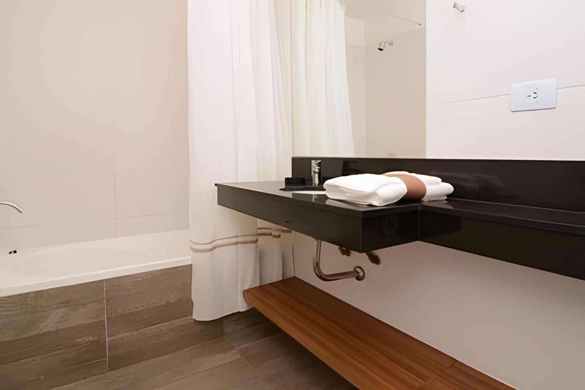 Enjoy Vallanhost @ Guatemala Trends - 62 Apartamento *